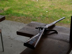 img00001