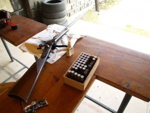 img00007