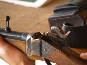 img00011