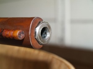 img00014