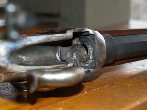 img00016