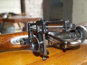 img00017