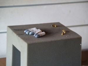 img00021