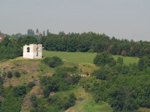 img00004