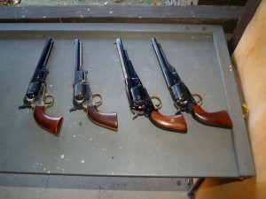 img00017