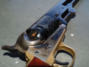 img00018