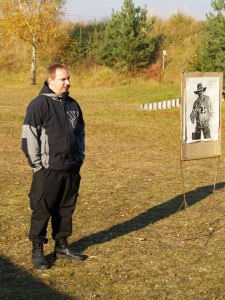 img00034
