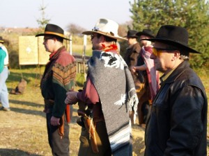 img00036