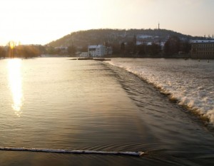 img00015