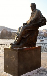 img00017