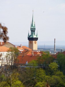 img00003