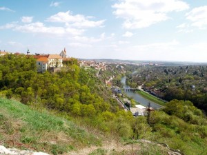 img00005