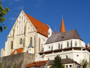 img00006