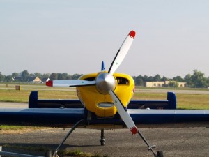 img00016