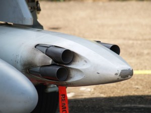 img00025