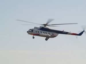 img00031