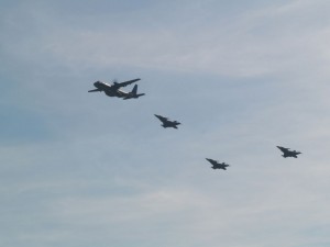 img00032
