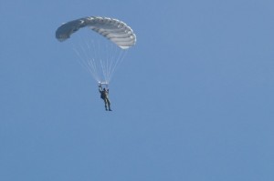 img00033
