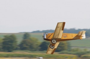 img00035