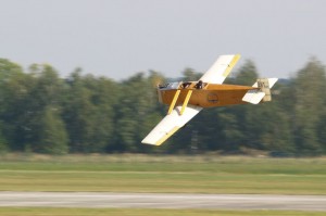 img00036