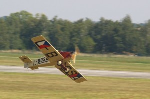 img00037