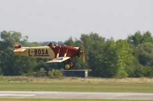 img00038