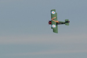 img00039
