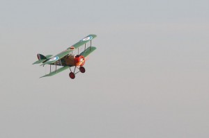 img00041