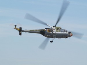 img00042