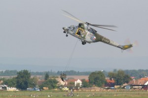 img00043