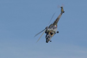 img00044