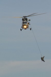 img00045
