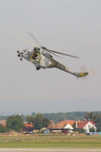 img00046