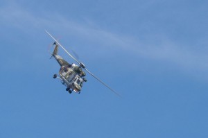 img00047
