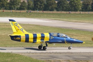 img00066
