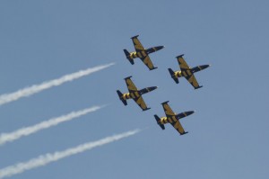 img00069