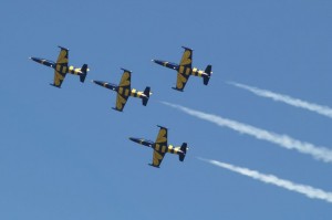 img00070
