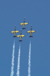 img00071