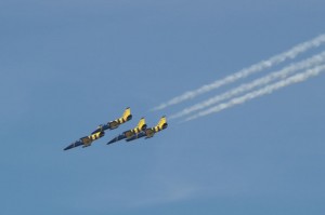 img00072
