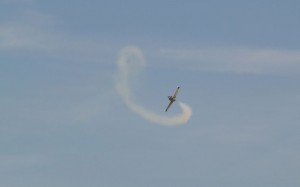 img00073