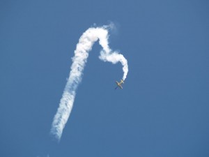 img00074