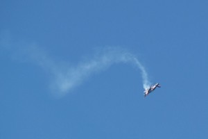 img00076