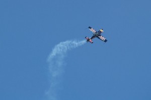 img00077