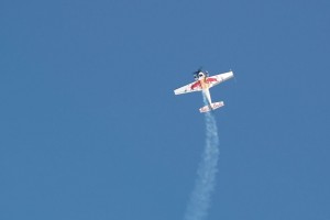 img00078