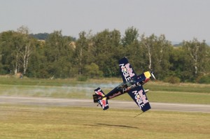 img00079