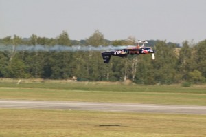 img00080