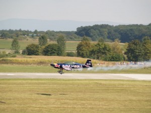 img00081