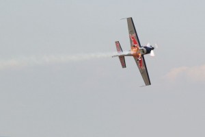 img00082