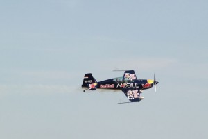 img00083