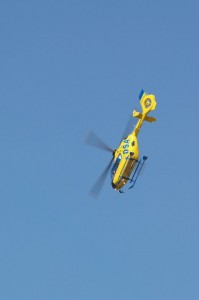 img00085